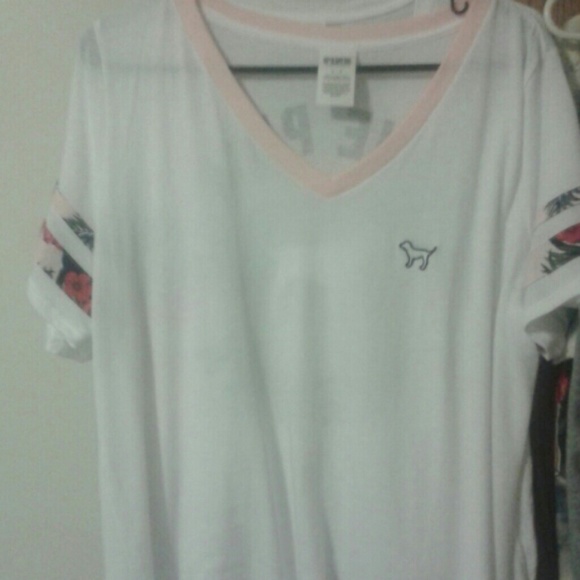 Tee trade - Picture 1 of 2