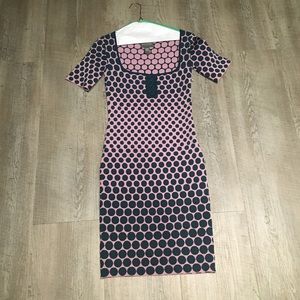 Gorgeous never worn Zac Posen dress