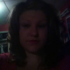 Meet your Posher, Erin ashley