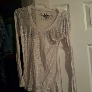 Rock and roll cowgirl