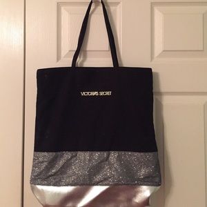 Victoria's Secret Tote