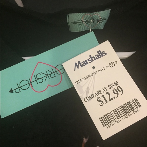 NWT! Egyptian Sphinx/artsy cat tank - Picture 2 of 2