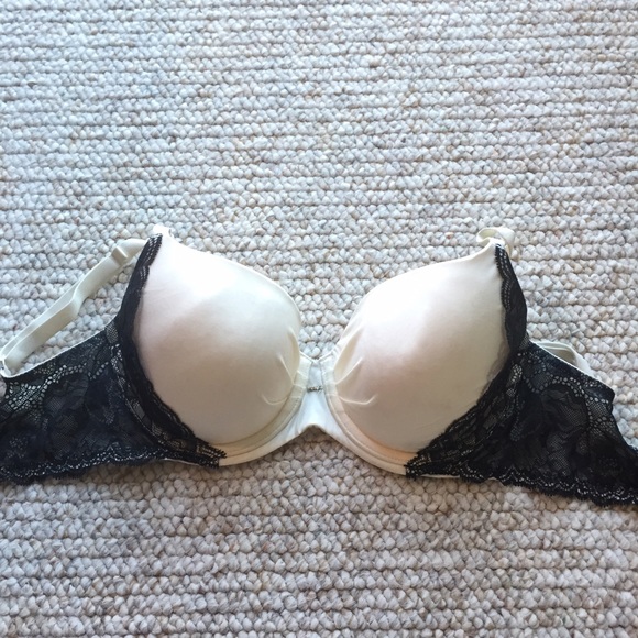 Victoria's Secret Bra