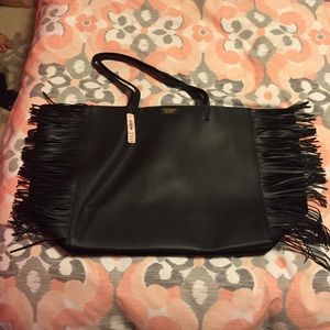 Victoria's Secret Bag