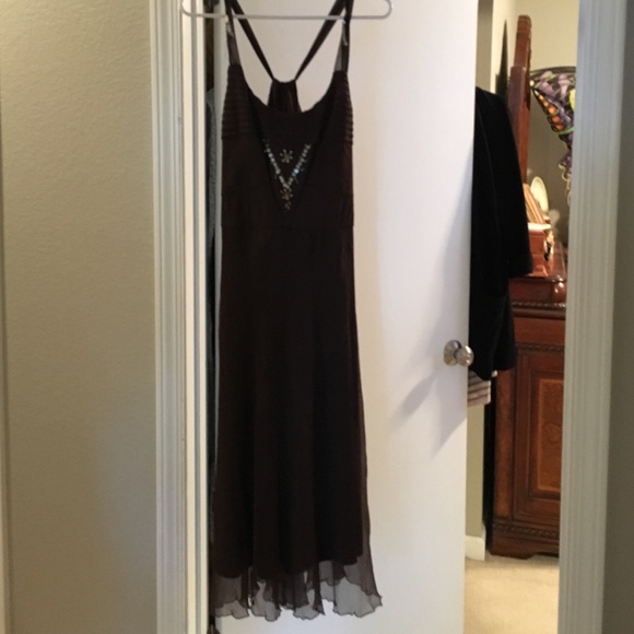 Size 12 Jonathan Martin dress
