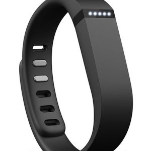 Fitbit
