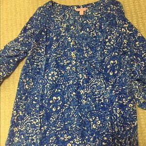 Size S in perfect condition!