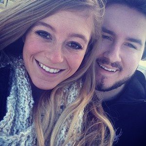 Meet your Posher, Luke