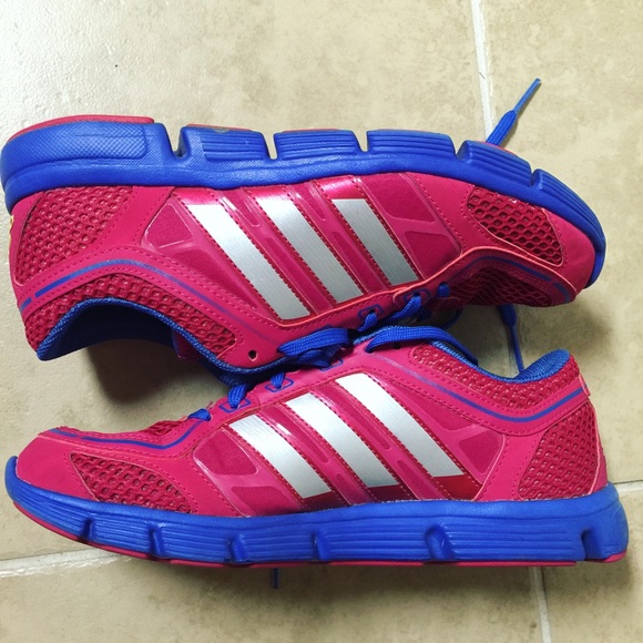 Adidas Shoes - Adidas