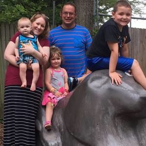 Meet your Posher, Shaina