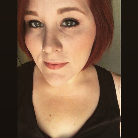 Meet your Posher, Alexa - Picture 1 of 1