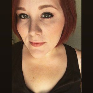 Meet your Posher, Alexa