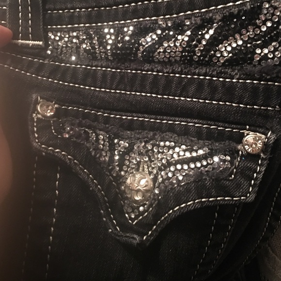 Mia me size 27 - Picture 1 of 1