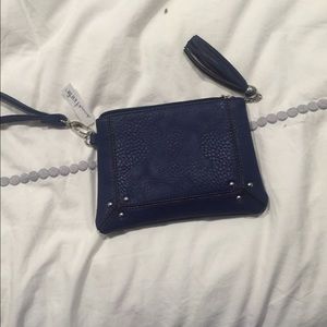 NEW WITH TAGS