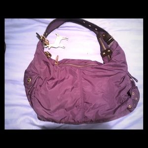 Stella McCartneh for LeSportSac Essential Day Bag