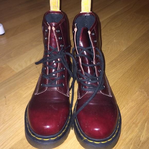 Supper cute DR. MATRENS!