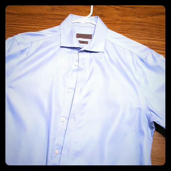 Calvin Klein Ck slim fit