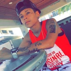 Meet your Posher, Mimi