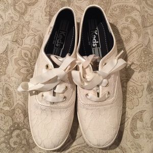 Women's Keds
