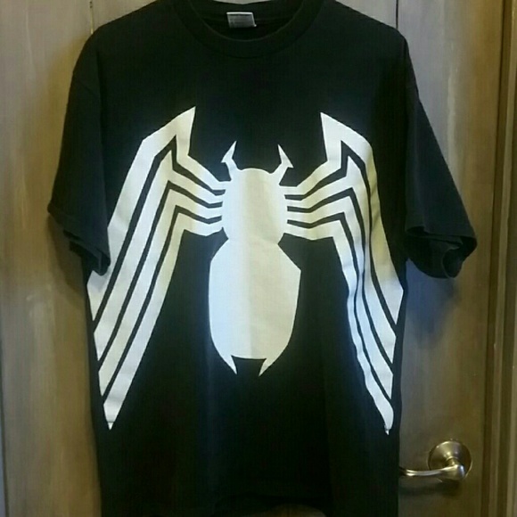 Men's graphic t-shirt
