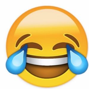 Meet your Posher, Ava