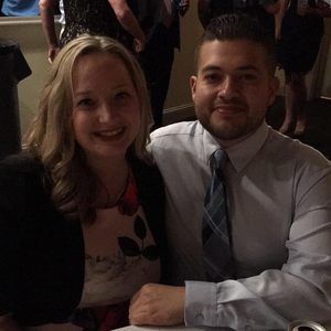 Meet your Posher, Mindy