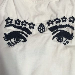 Brandy starry eyes sachi