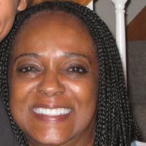 Meet your Posher, Anita