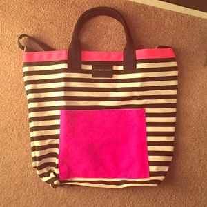 *NEW* Victoria Secret Tote
