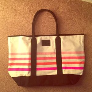 *NEW* Victoria Secret Tote