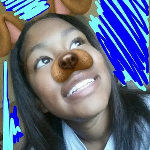 Meet your Posher, Tai