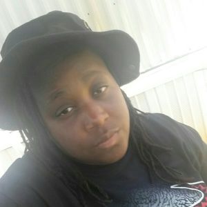 Meet your Posher, Shanice