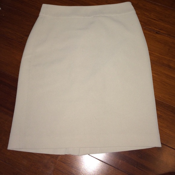 Banana Republic skirt