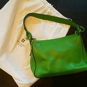 ♠Kate Spade♠ Shoulder Bag