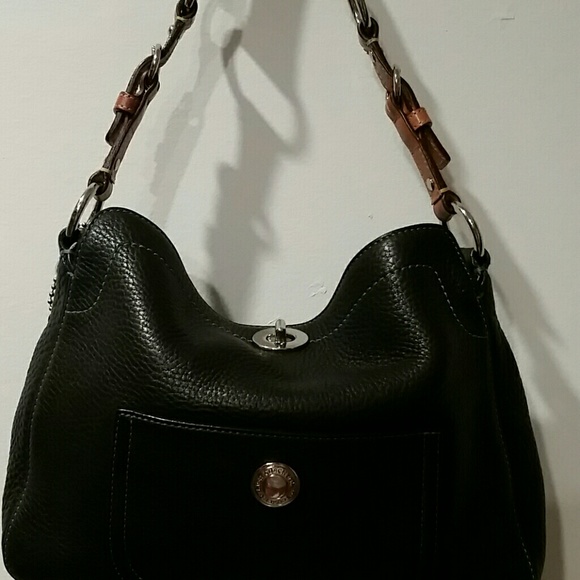 Super cute Coach bag