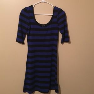 Dress ❤️❤️❤️