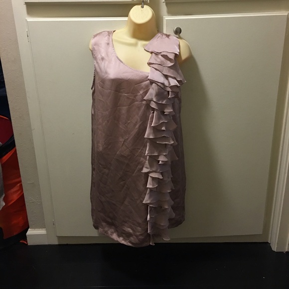 Great night out dress - Picture 1 of 2