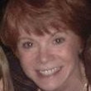 Meet your Posher, Marie