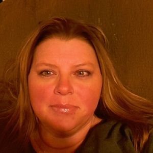 Meet your Posher, Keri