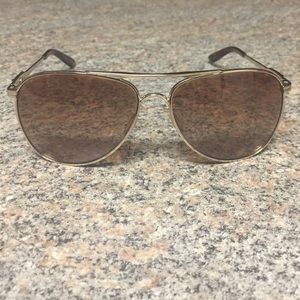 Oakley women's Daisey Chain sunglasses