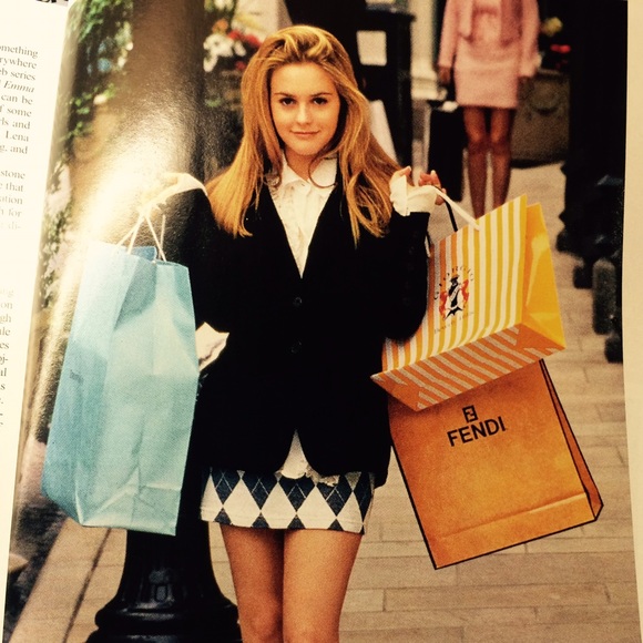 Meet your Posher, Molly - Picture 3 of 3