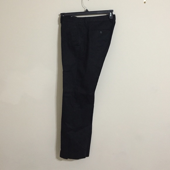 Express photographer 34/30 casual dress pants