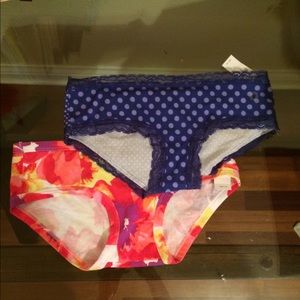 Boy Brief Underwear