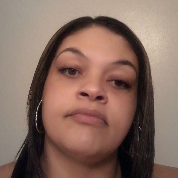 Meet your Posher, Tanika