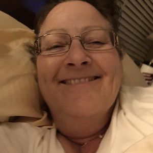 Meet your Posher, Rita