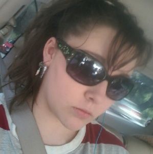 Meet your Posher, Kaye