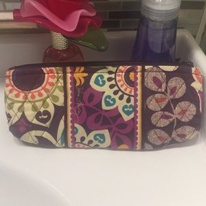 Vera Bradley case