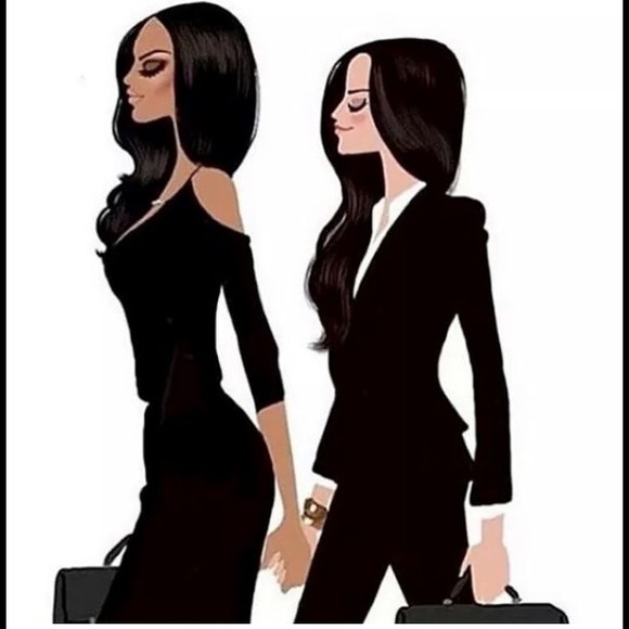 Welcome! PLEASE READ. - Picture 2 of 3