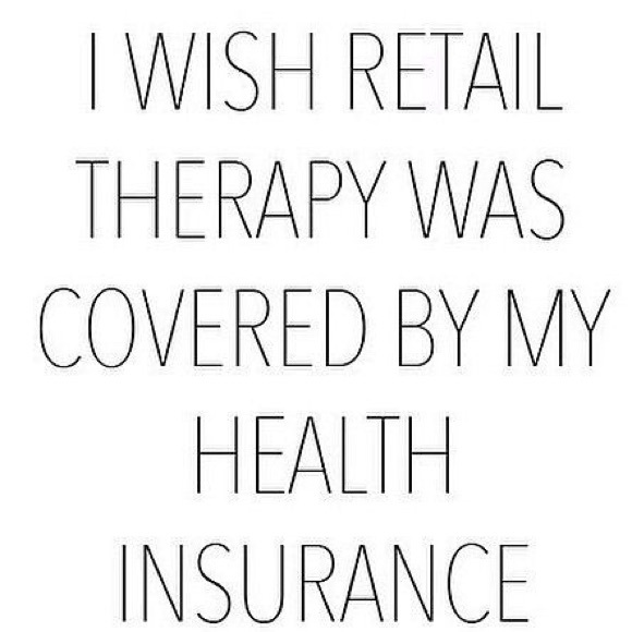 Welcome! PLEASE READ. - Picture 3 of 3