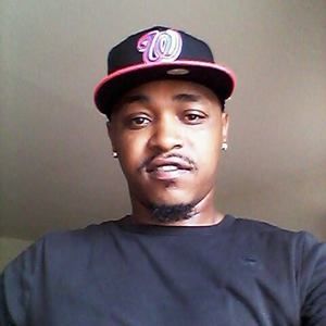 Meet your Posher, Paul